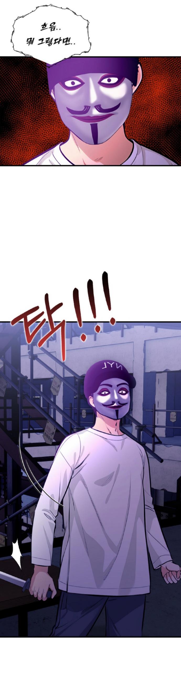 1746914942525ybg44ulz44n.jpg