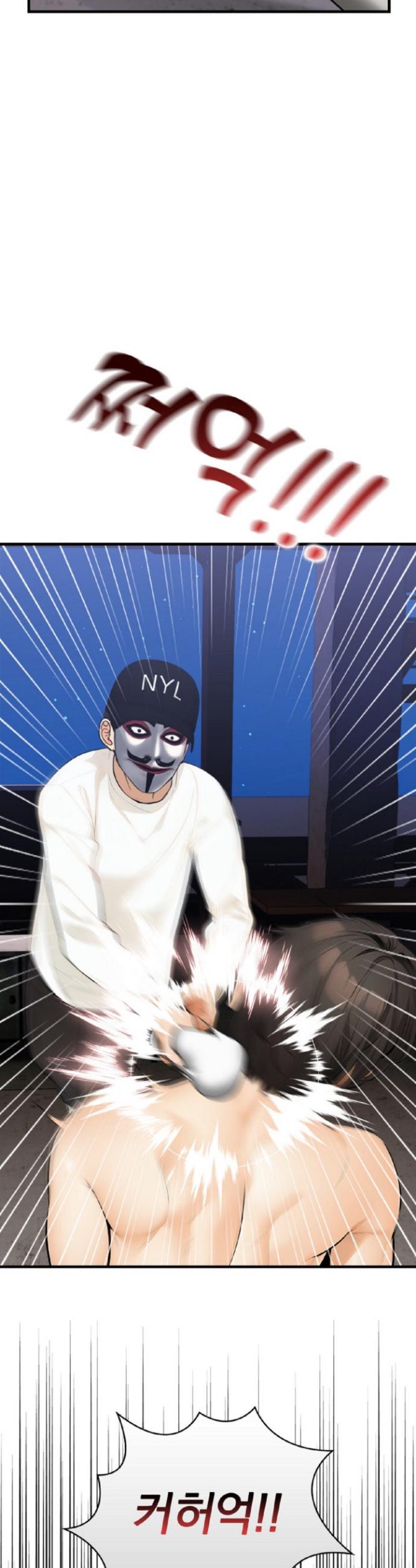 1746914943457irrhfbccnj.jpg