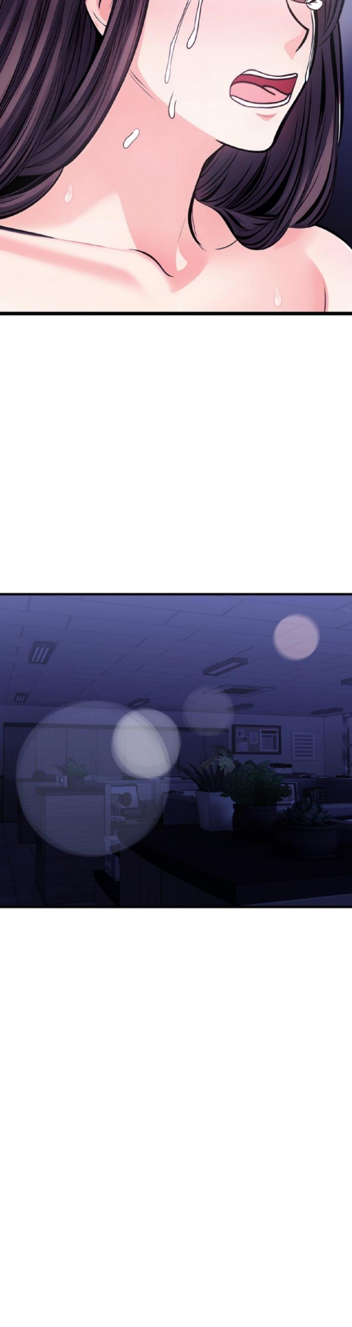 1746914944387ujpvwr90ir.jpg