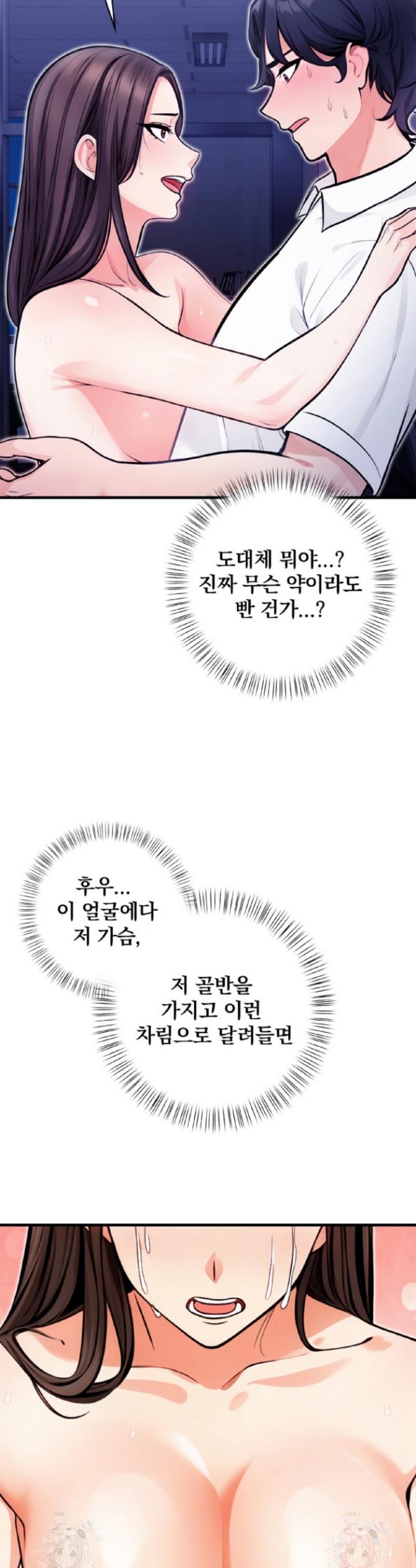 1746914945782yvigf611qf.jpg