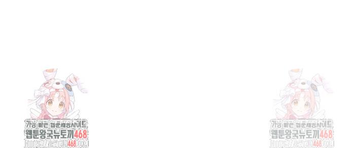 1746914986638wsgdnq90tqb.jpg