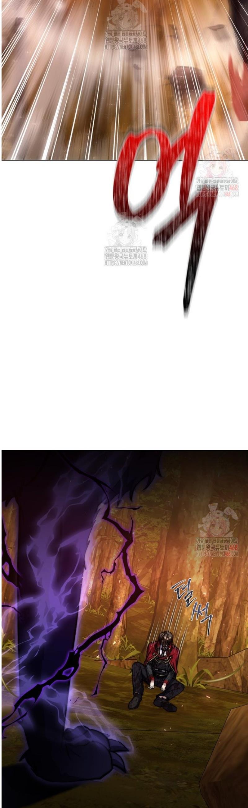 1746915272401ydepkryxw7e.jpg