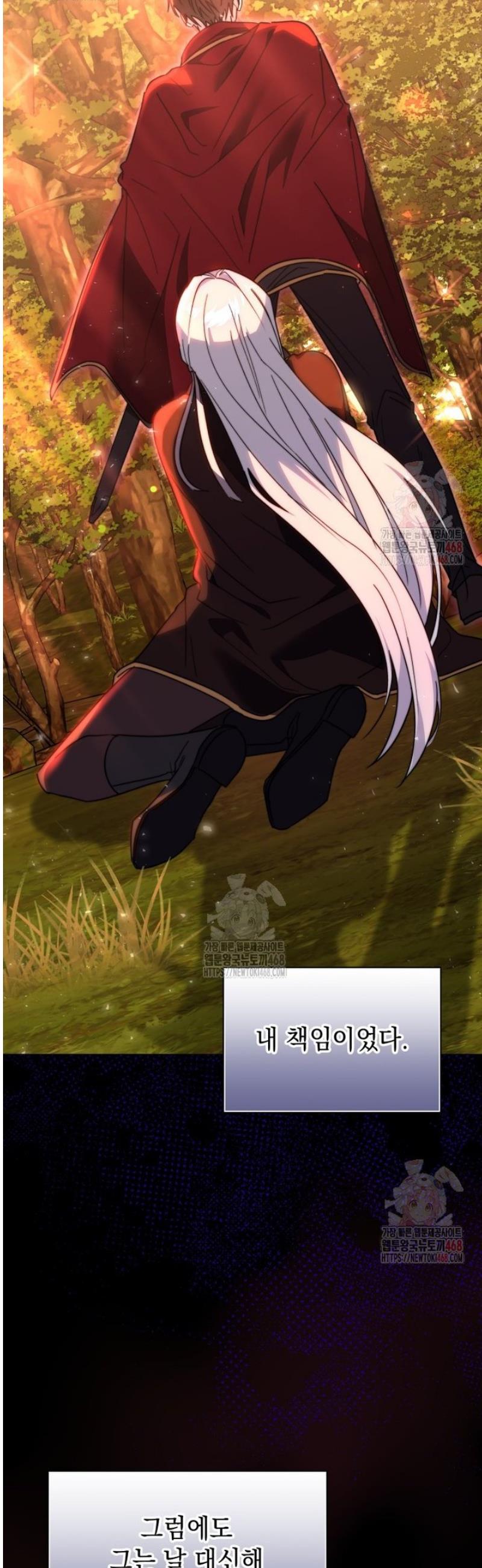 17469153056872c23pvlisvp.jpg