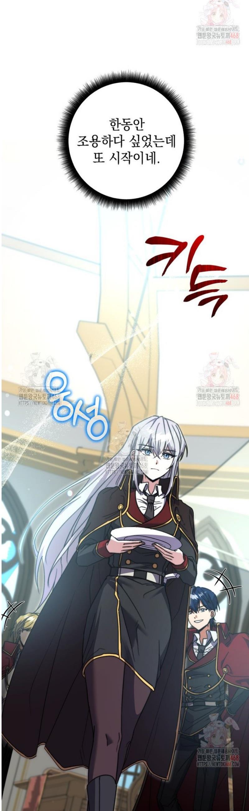1746915339633hmjtm3iorie.jpg