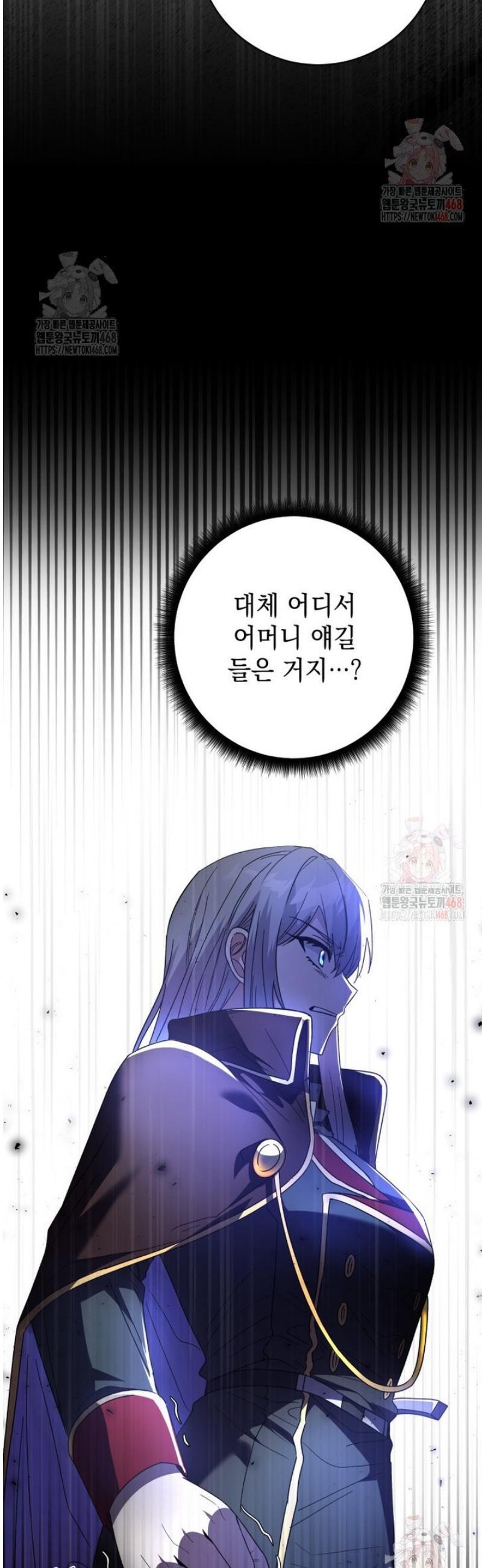 174691535874039qilavhmwx.jpg