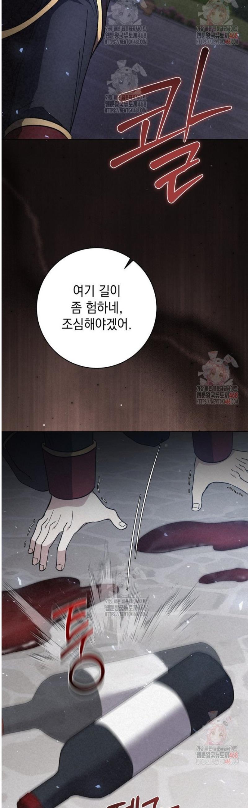 1746915360759js1fkzklbo.jpg
