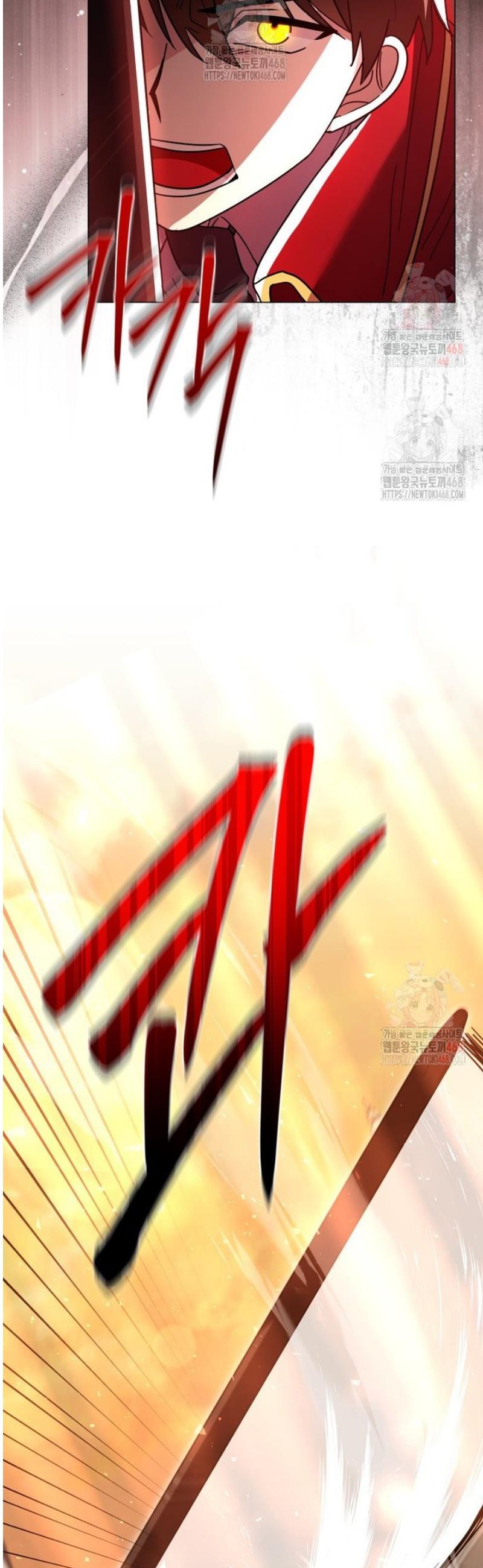 1746915366202a4hbsjsib7n.jpg