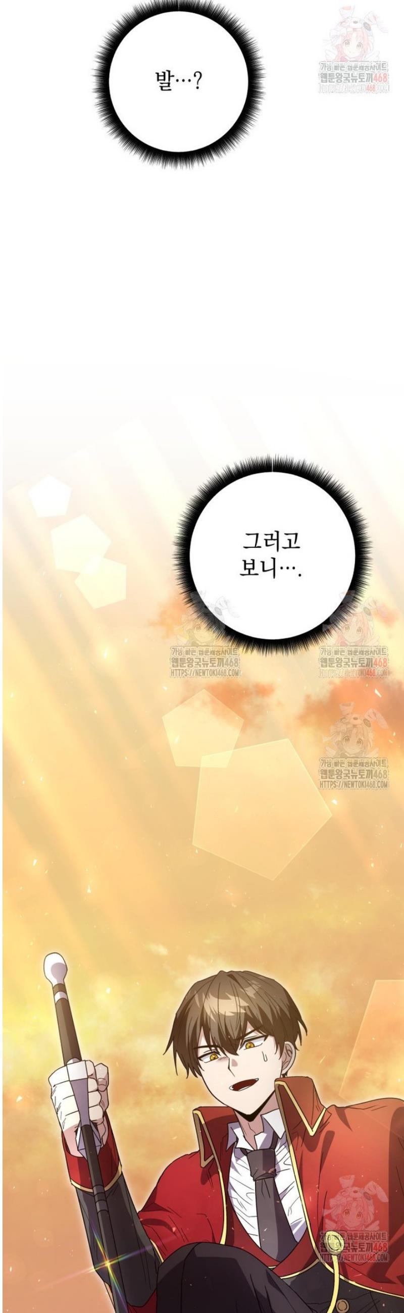 1746915380251qzb2ldhw0cd.jpg