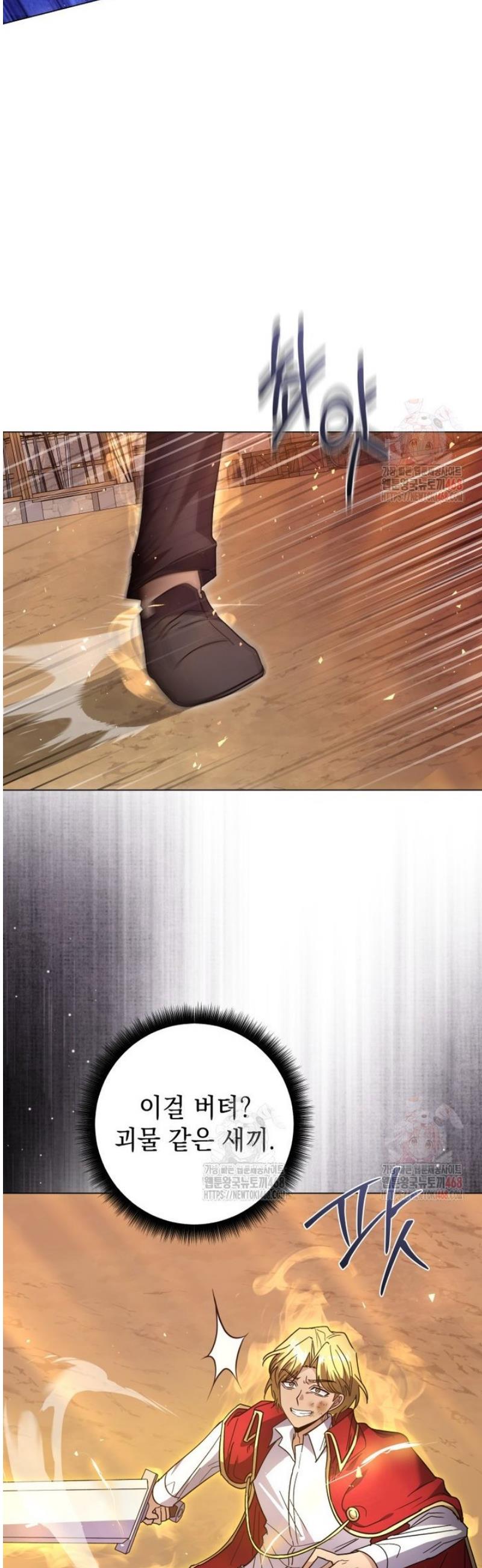 1746915382424sfxvmfleo88.jpg
