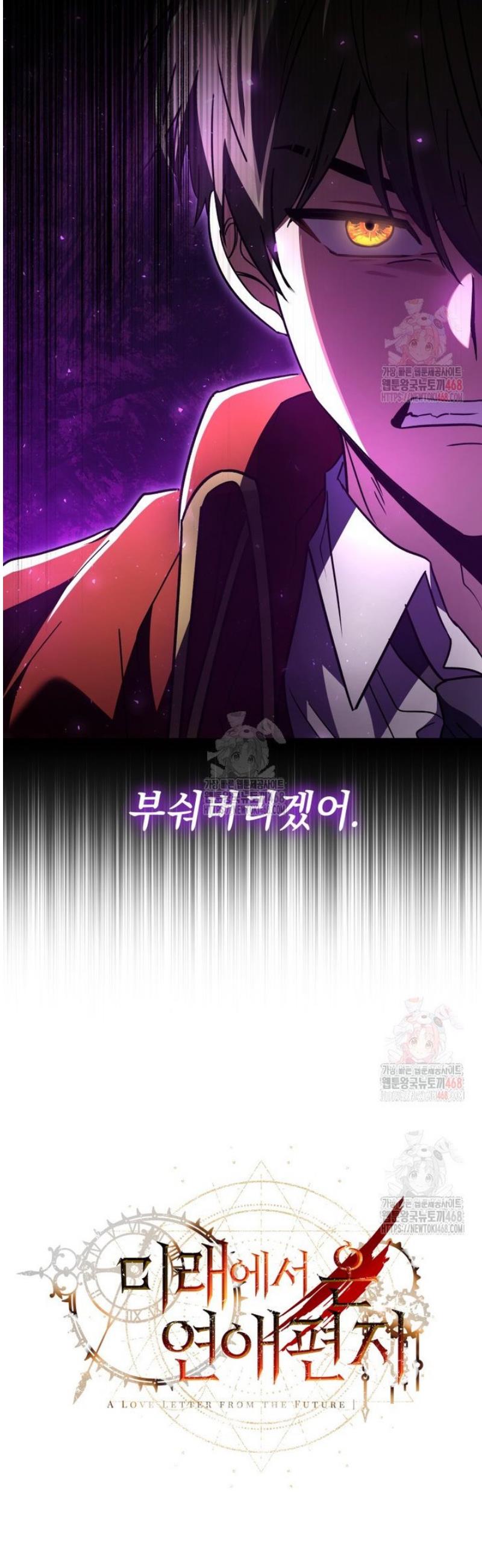 1746915389594jocyze1azbr.jpg
