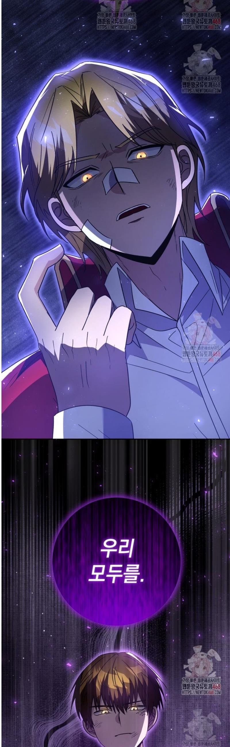 1746915398721dzc2znmcgt.jpg