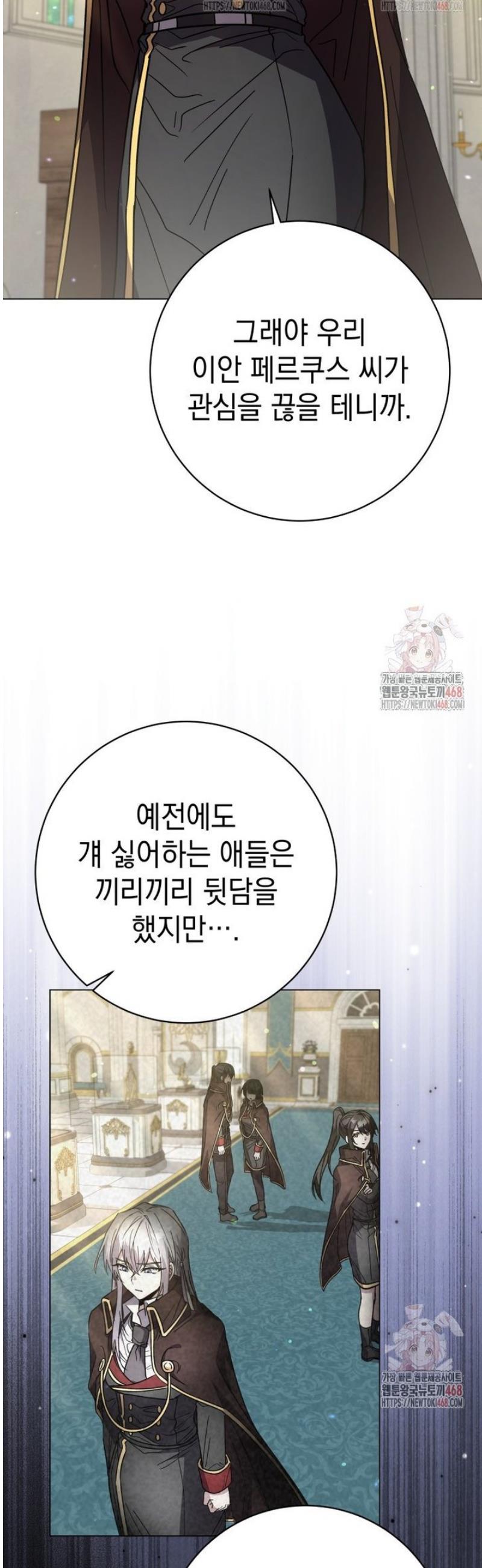 1746915408200dqx52uxyowv.jpg