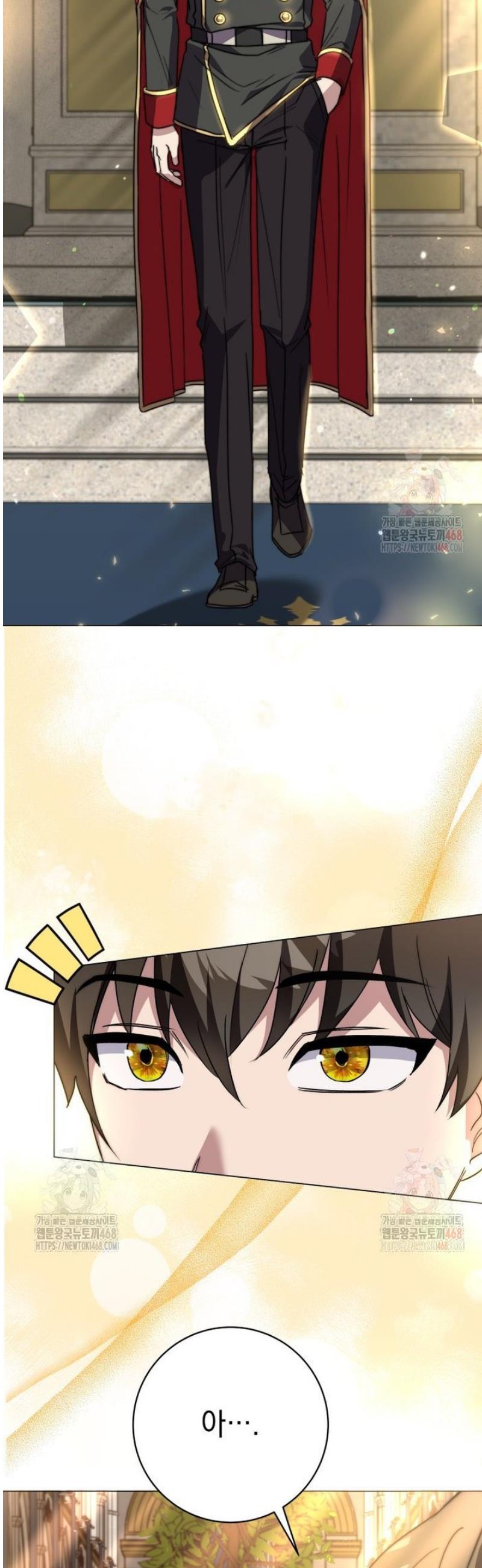 1746915419851yubyukymf8a.jpg