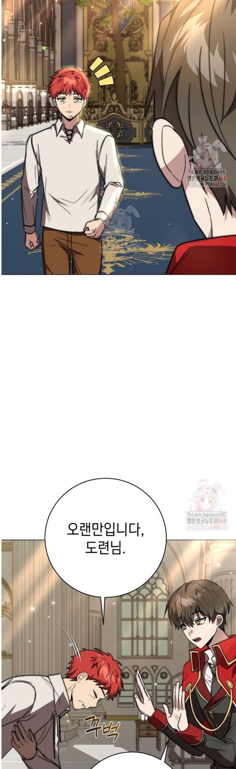 17469154200089wwramjv1rn.jpg