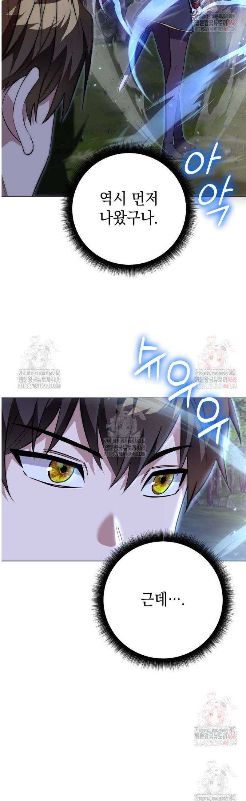 1746915421531x8259djsxqs.jpg