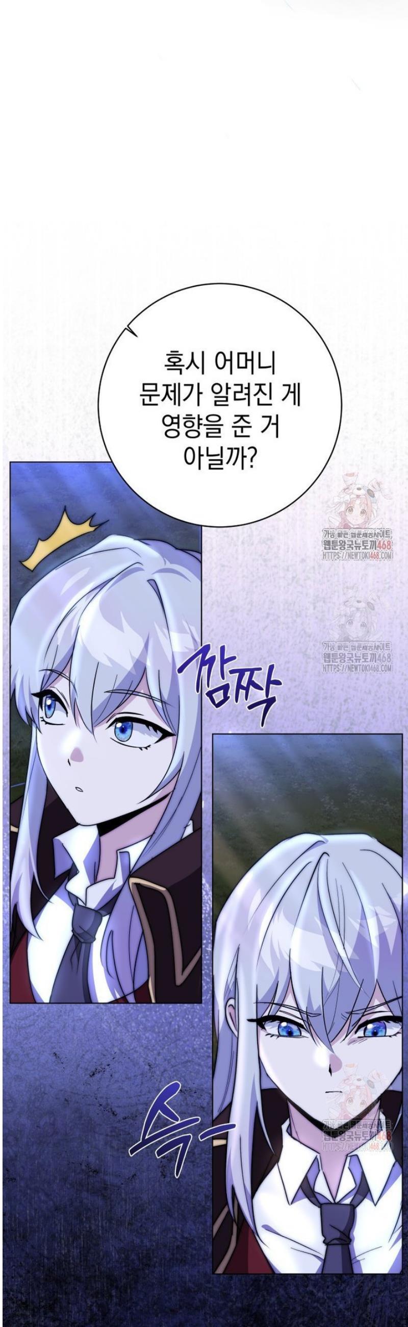 1746915425399oolfc1ep6kn.jpg