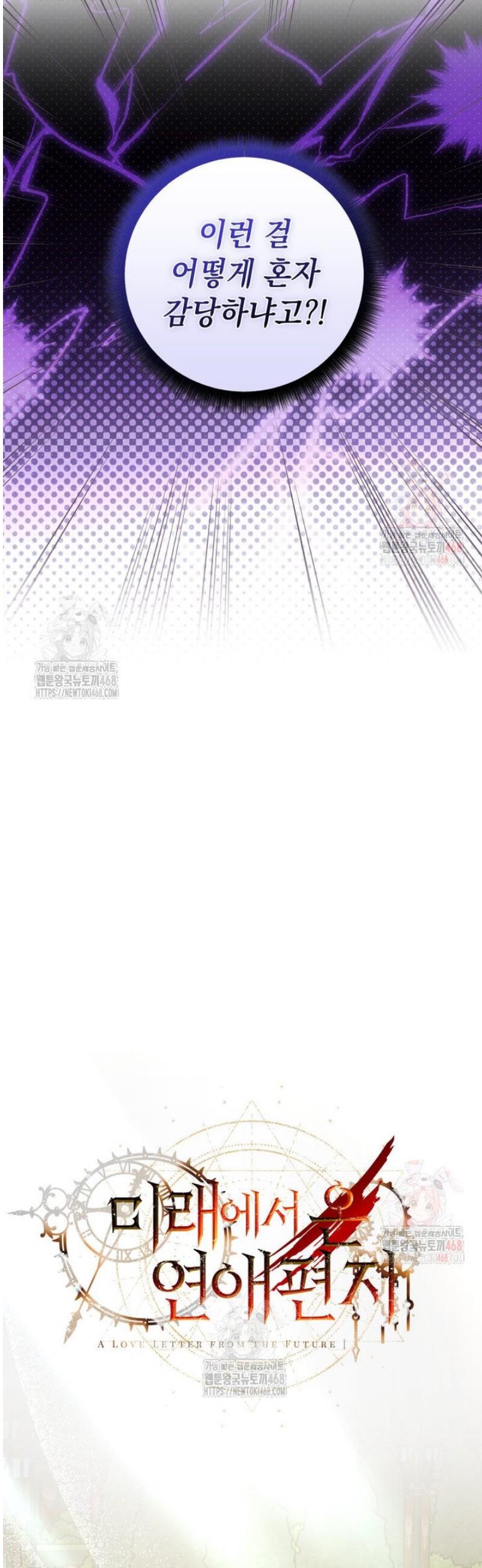 1746915455715j1d62o9xjwa.jpg