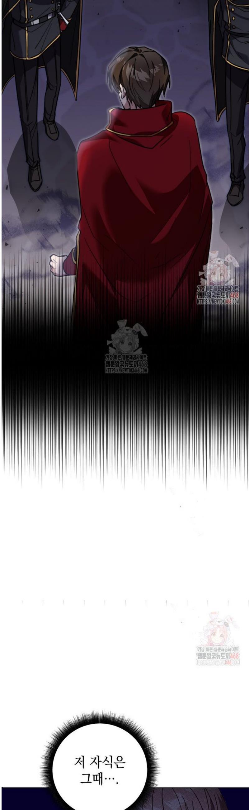 1746915456948w5lgjtmxf5.jpg