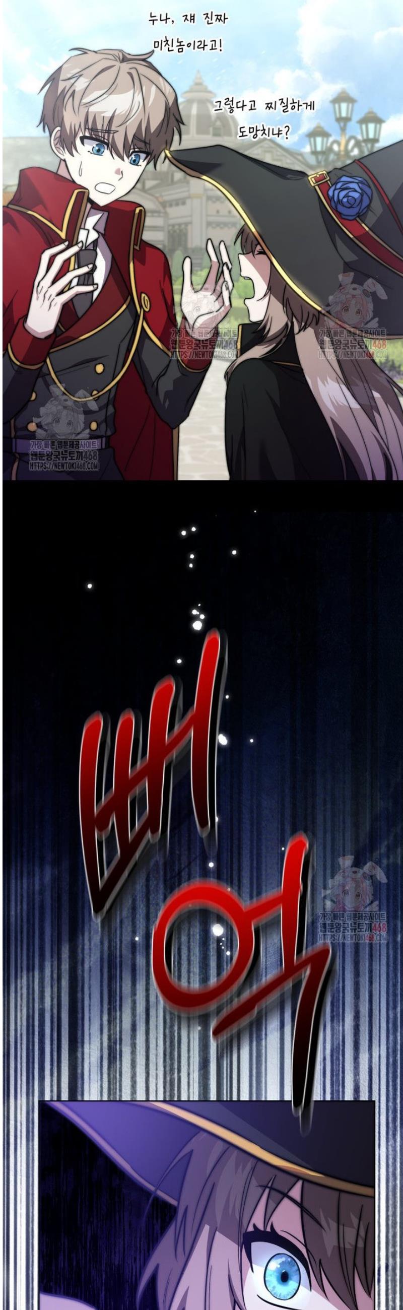 1746915457712mey8uhiyz9.jpg