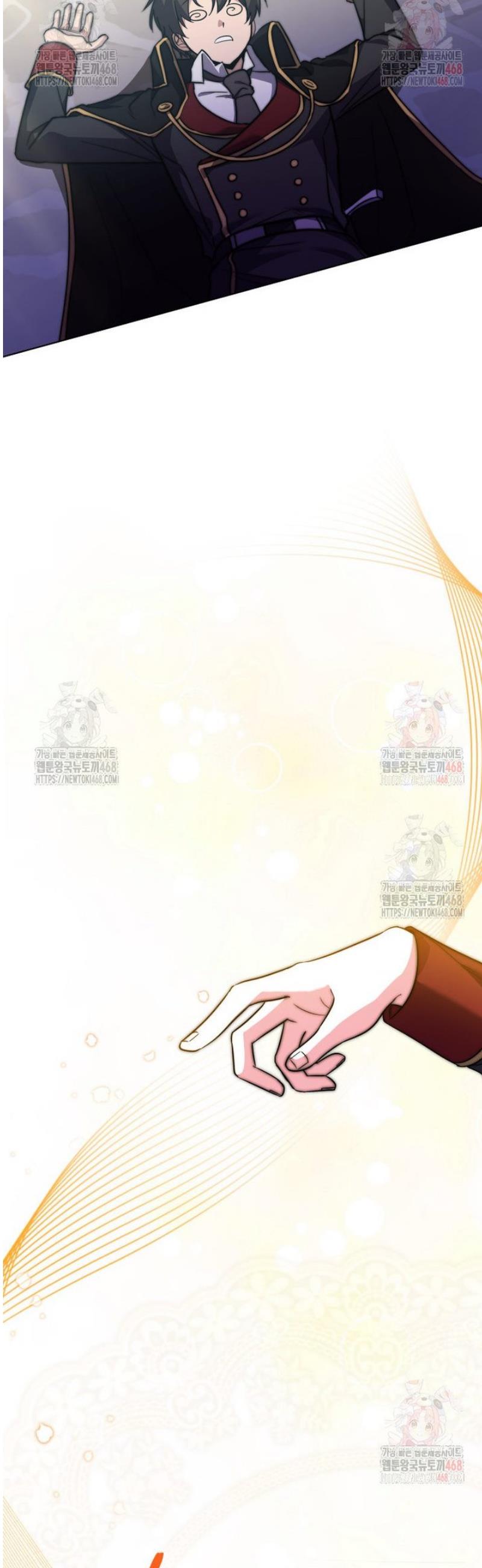 1746915458026yoh51oh1xyk.jpg