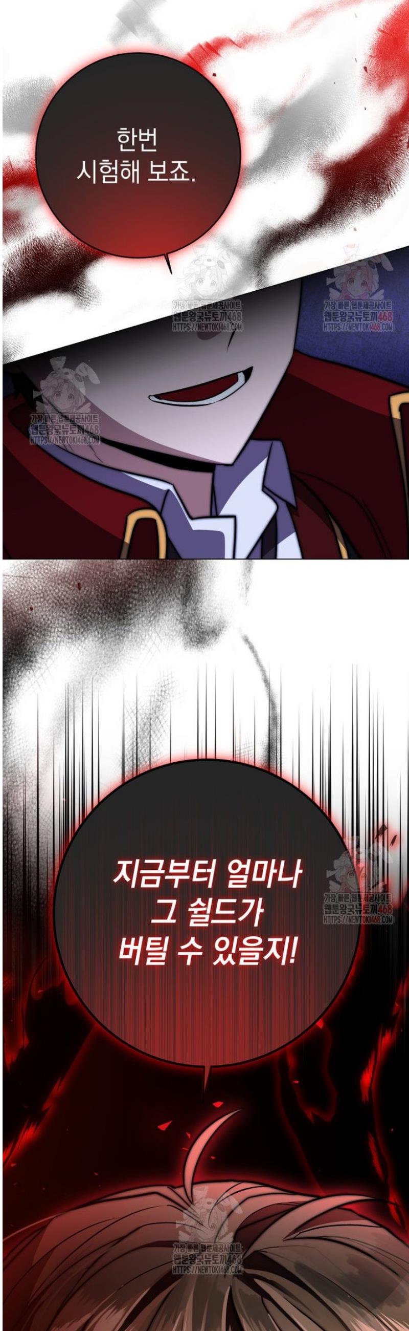 1746915464710ckvmw55c2h.jpg