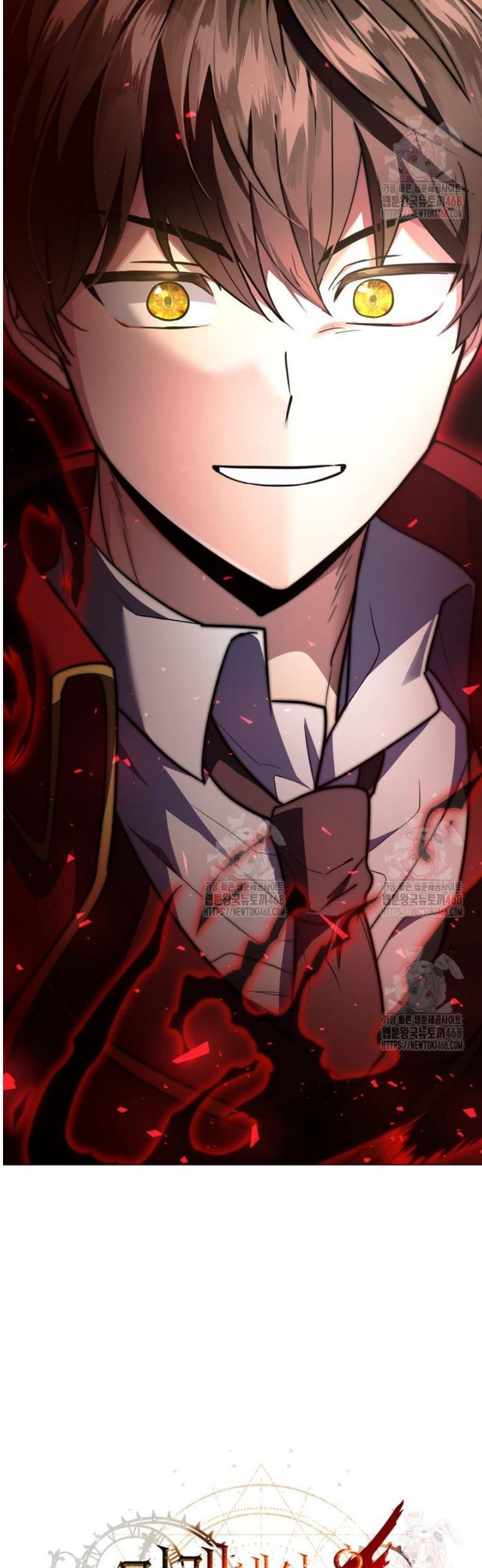 1746915464865hiqfbubo8xj.jpg