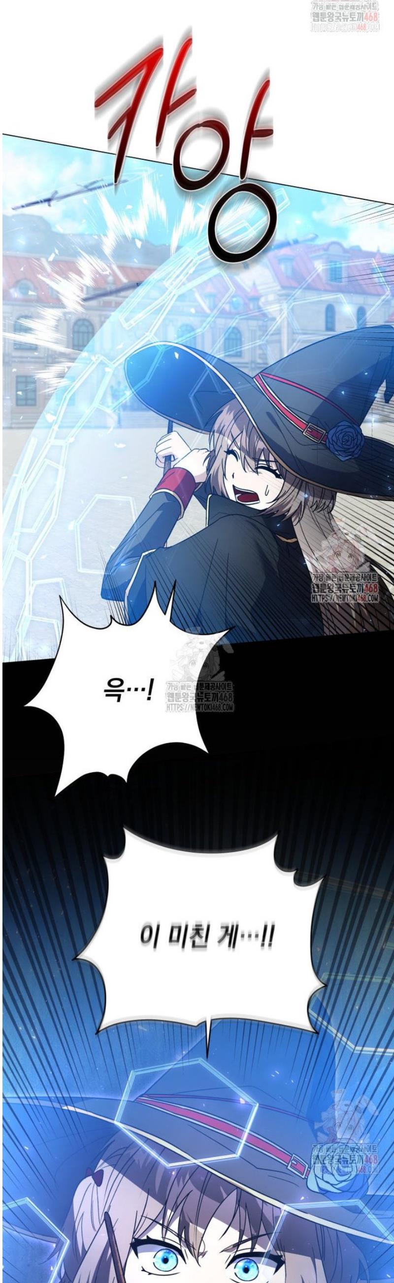 17469154761425kbslwmr1he.jpg