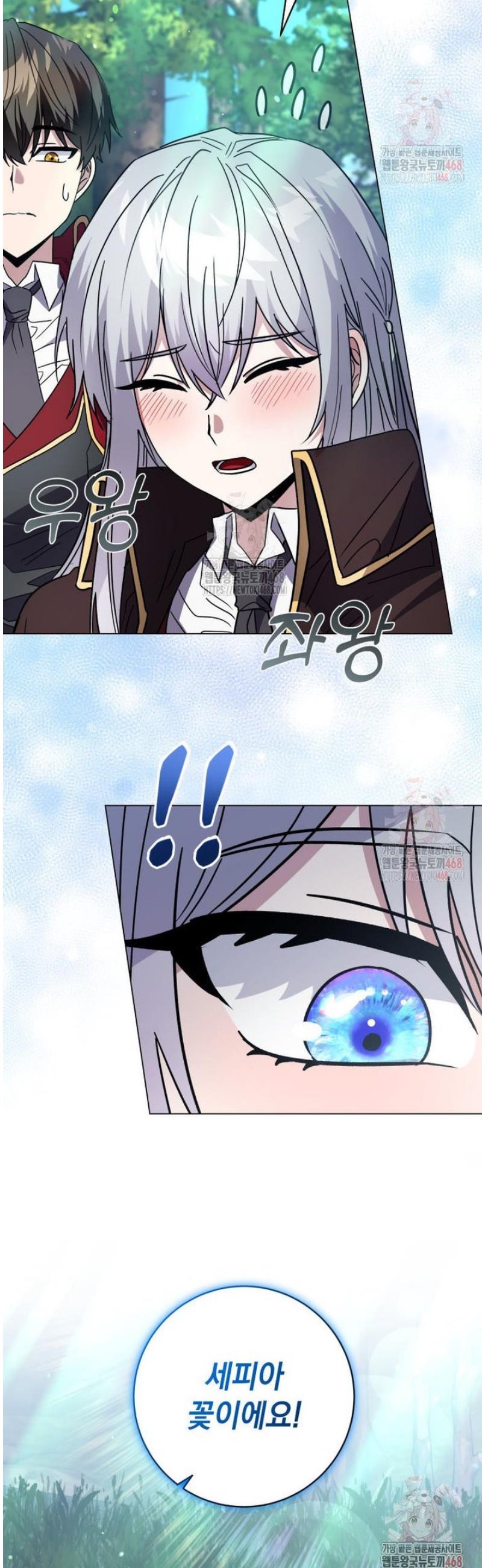 1746915486739pehazpat9w.jpg