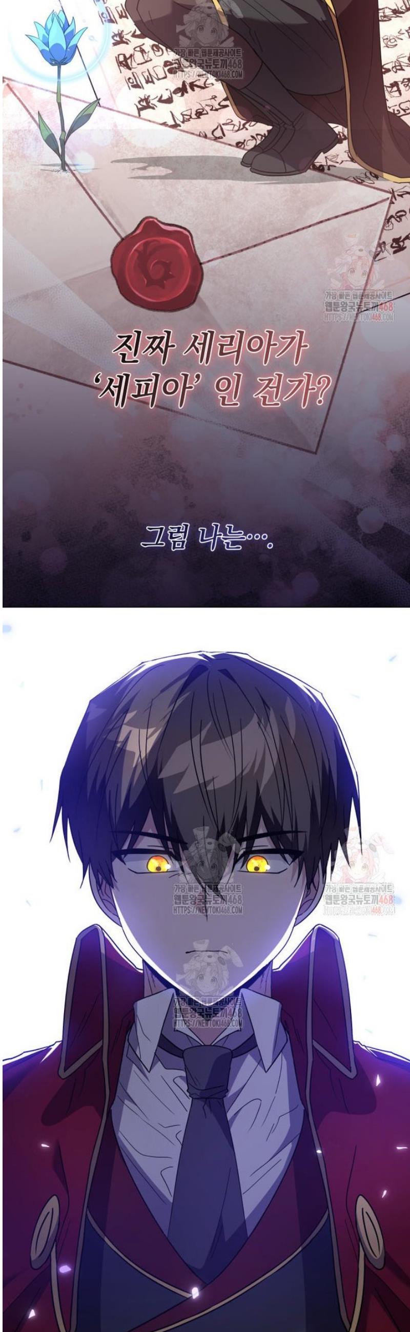 1746915487814y7hng01gueg.jpg