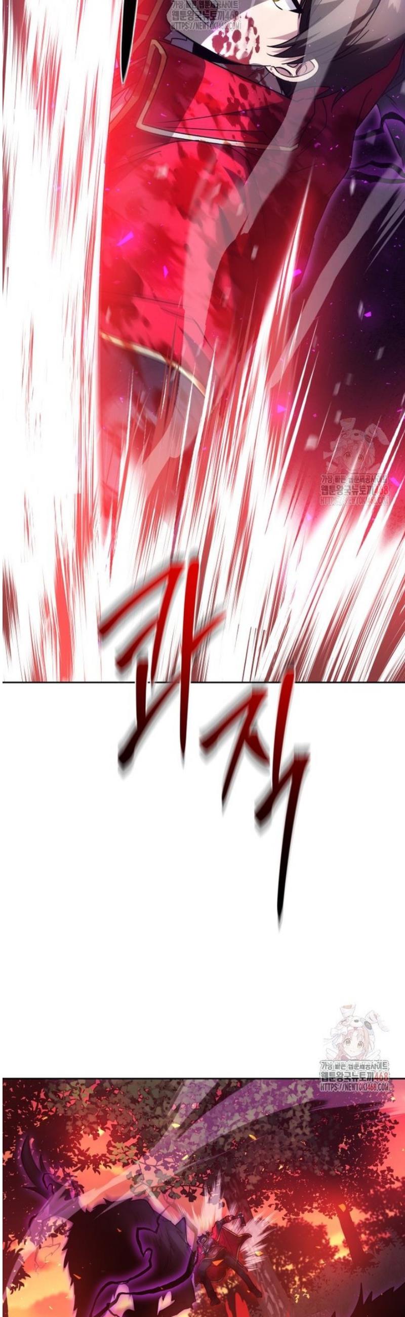 1746915084782slfdlzqssc.jpg