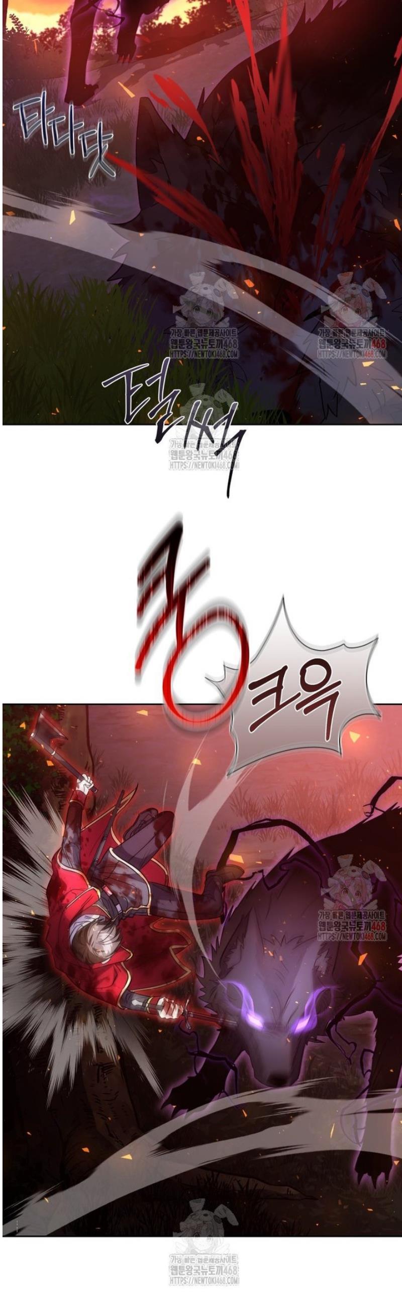 1746915084946exwju7l2zcu.jpg