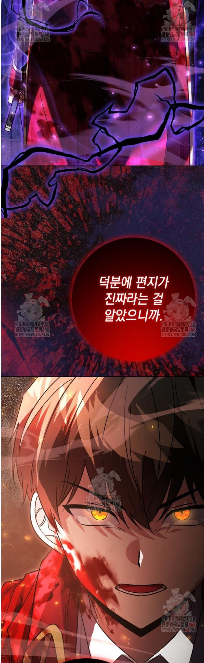 1746915085873xck98456ig9.jpg