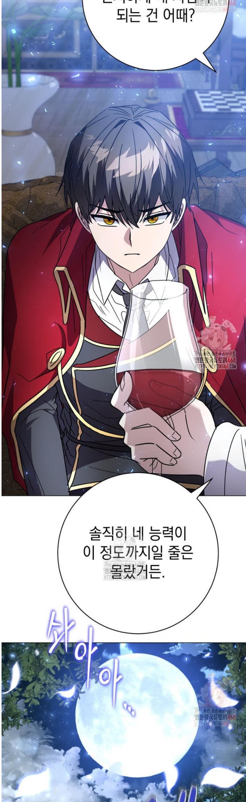 1746915507168mk9fab2qzyc.jpg
