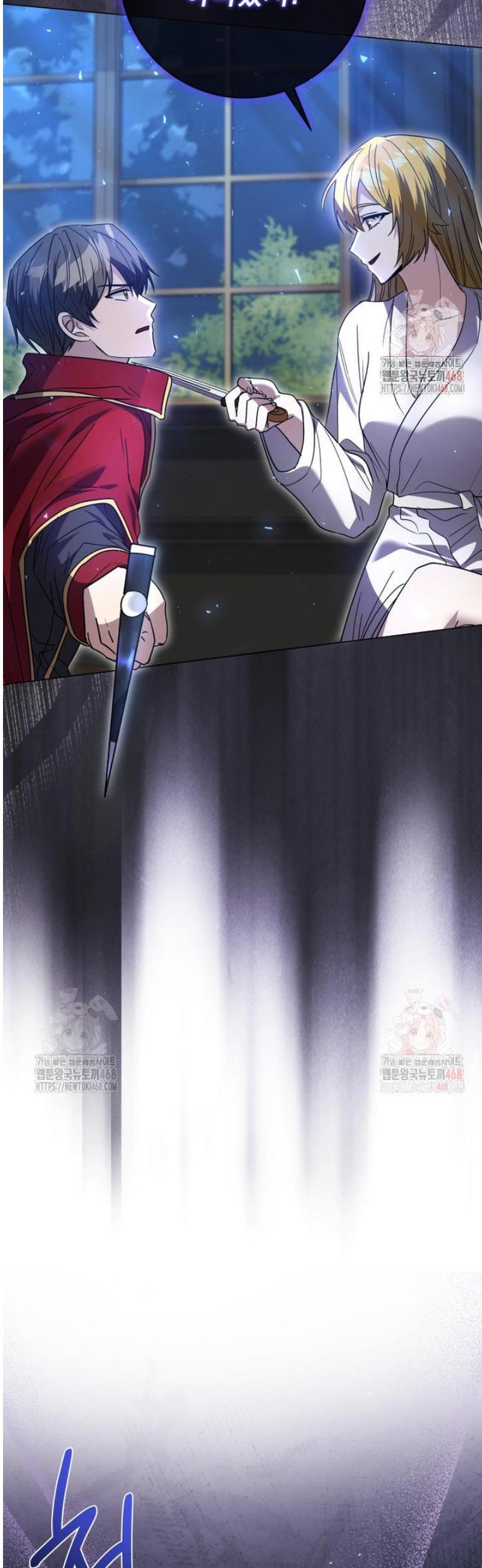 1746915519033v0abmn6pbb.jpg