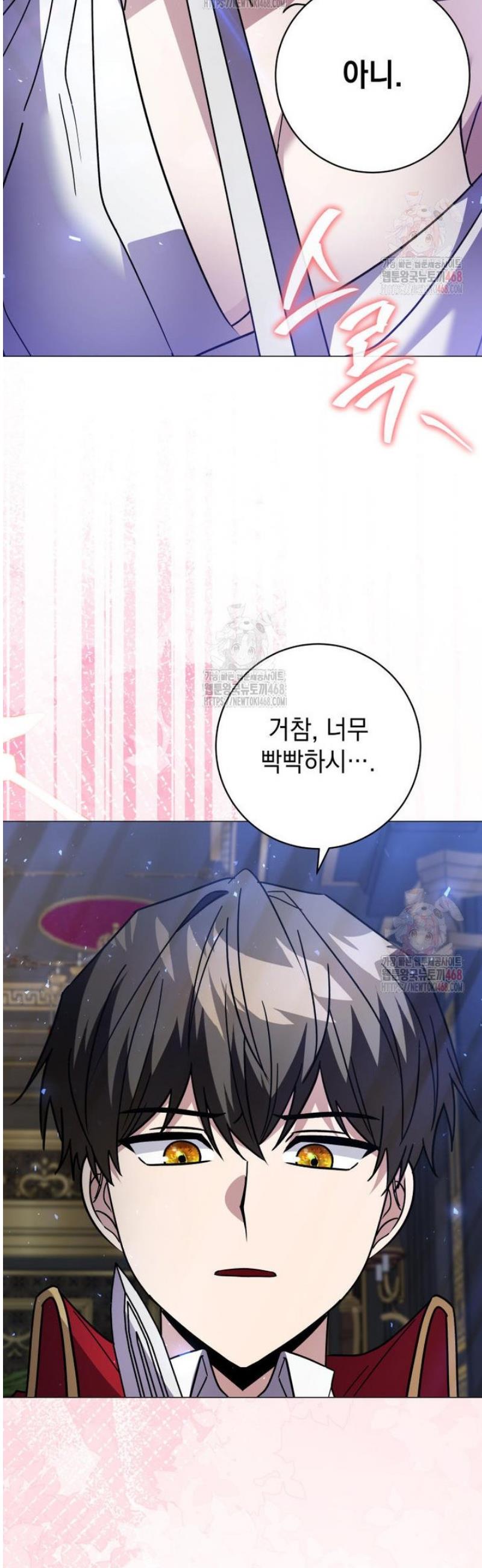 1746915522933h0gopm7nazd.jpg
