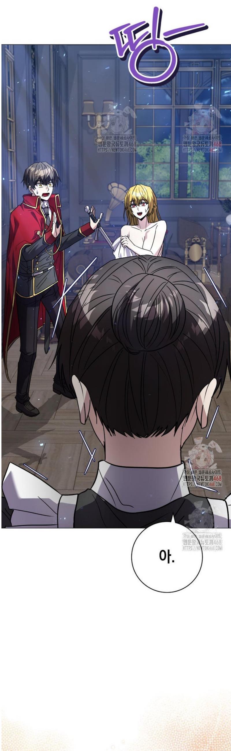 1746915524169sxnjh0fce6a.jpg