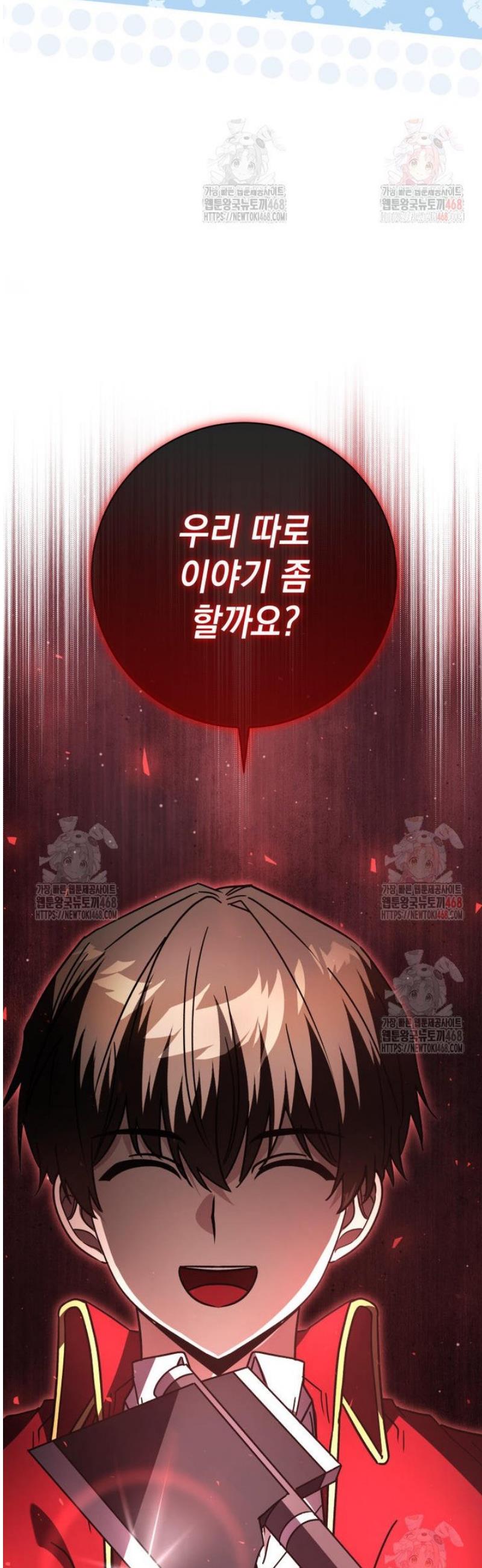 1746915537581jp3yt41vtgo.jpg