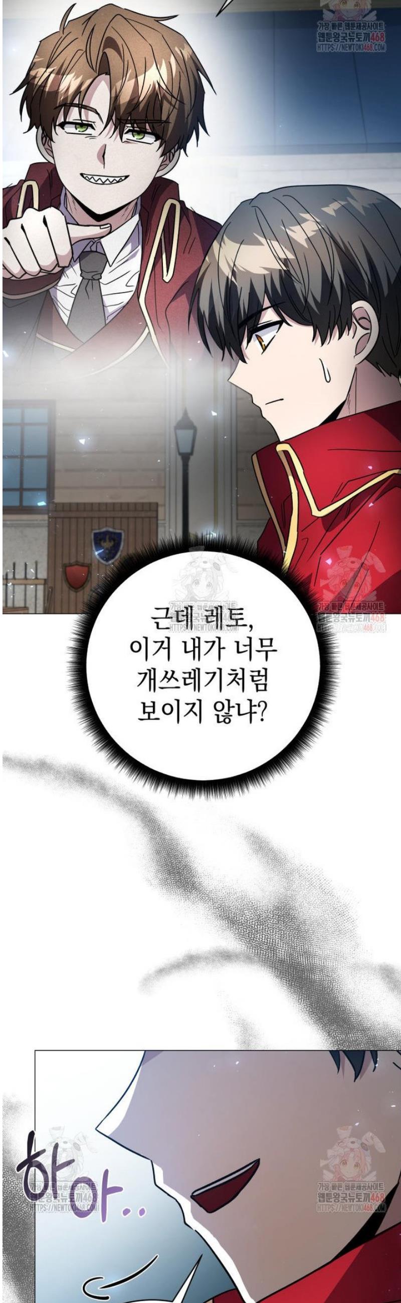 1746915538364t2mq1e4kzxn.jpg