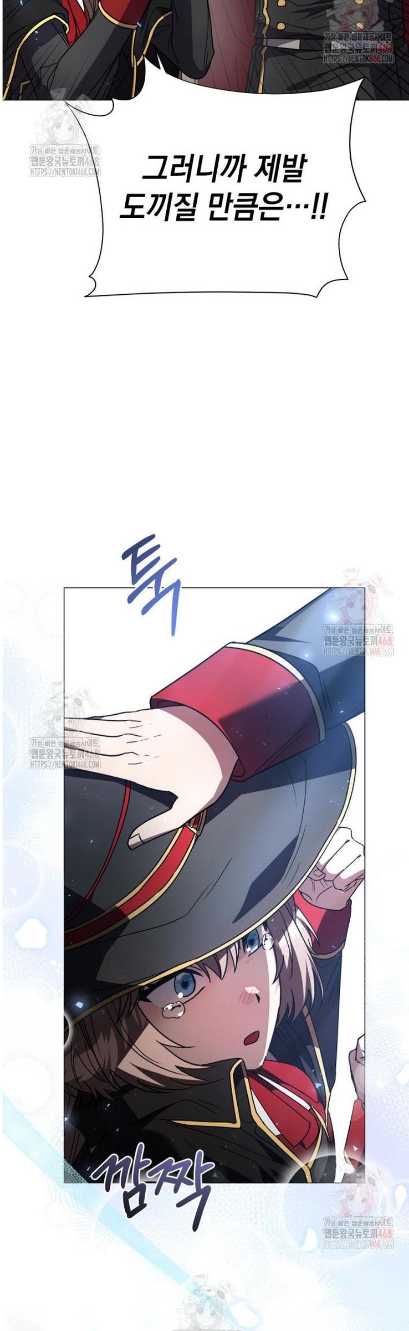 1746915538992whzrhirgvs.jpg