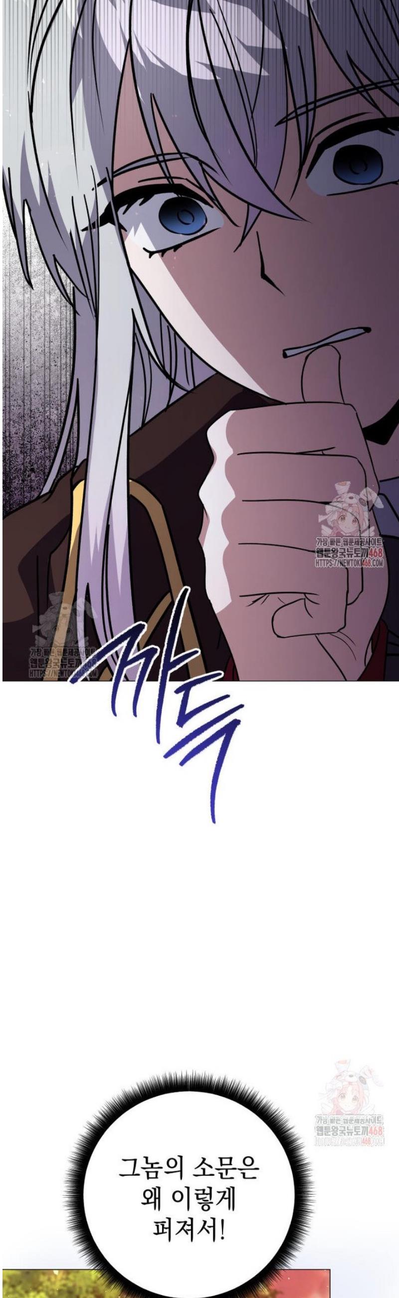 1746915543536x34ssrmzlr.jpg