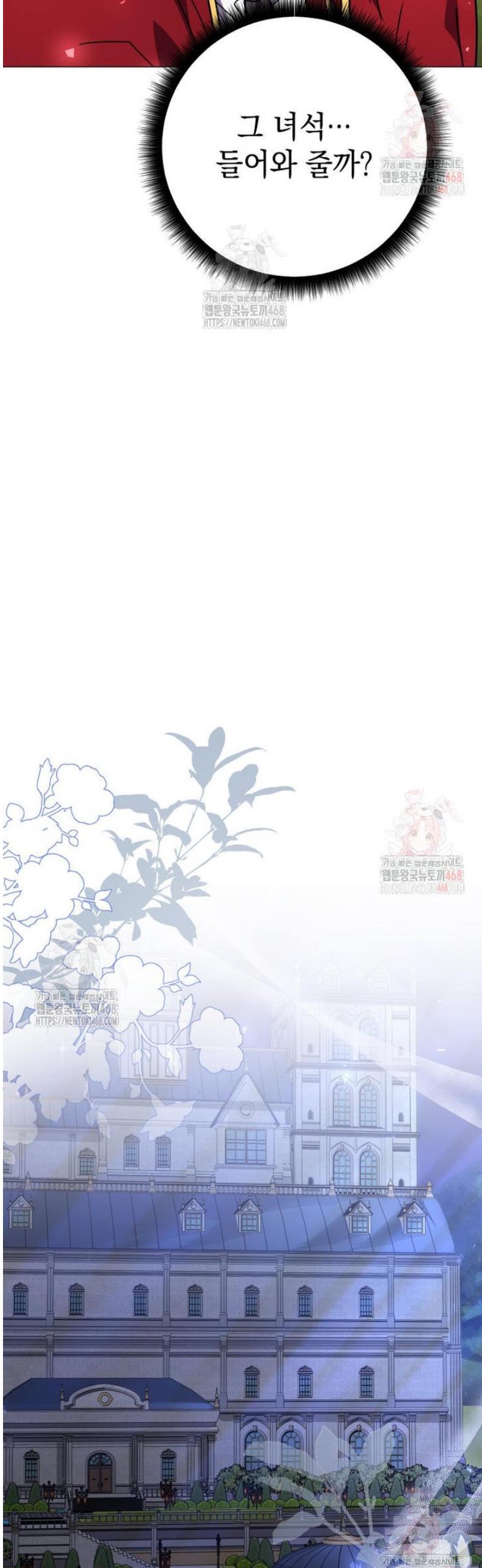 1746915545241gss7mdr18mh.jpg