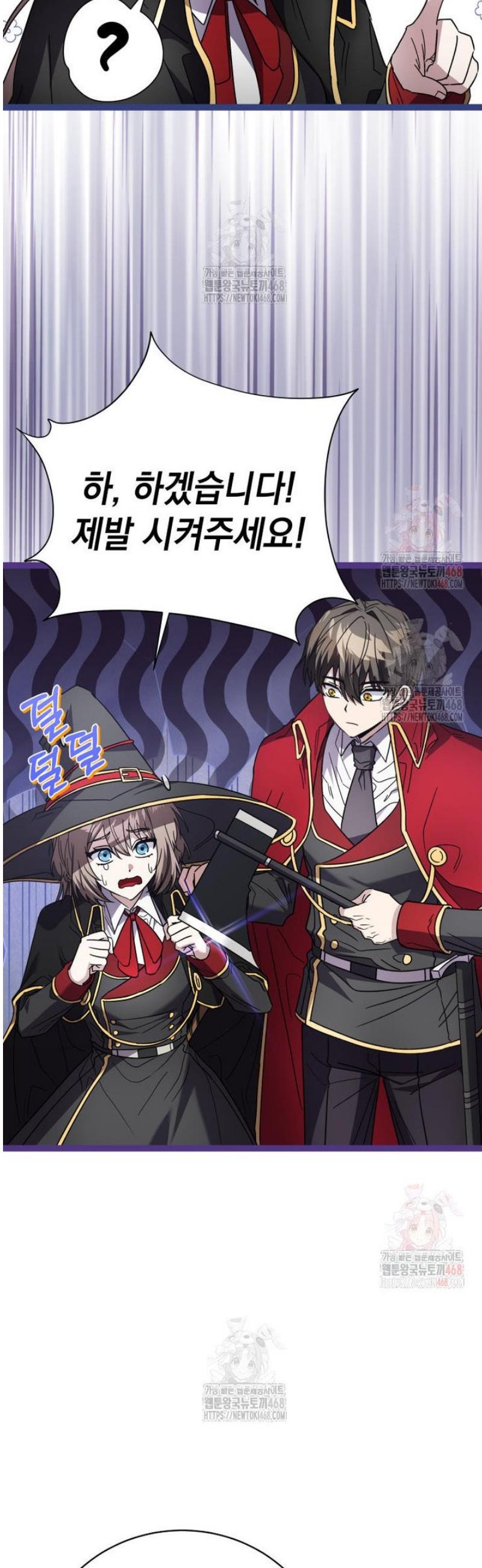 174691555951129dq8juzbix.jpg