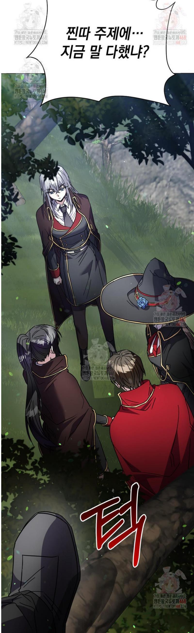 1746915564986tvfgft16rhe.jpg