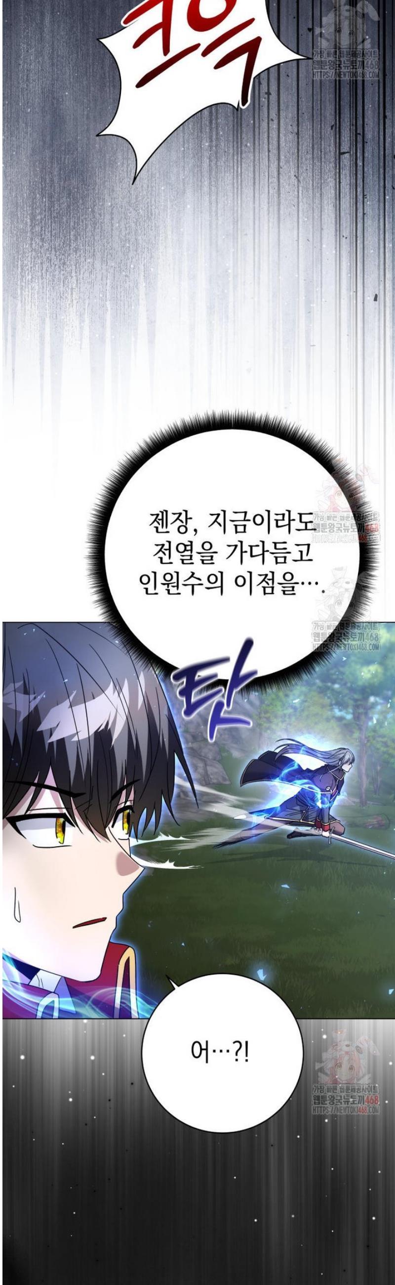 1746915566382kmgcw5flce9.jpg