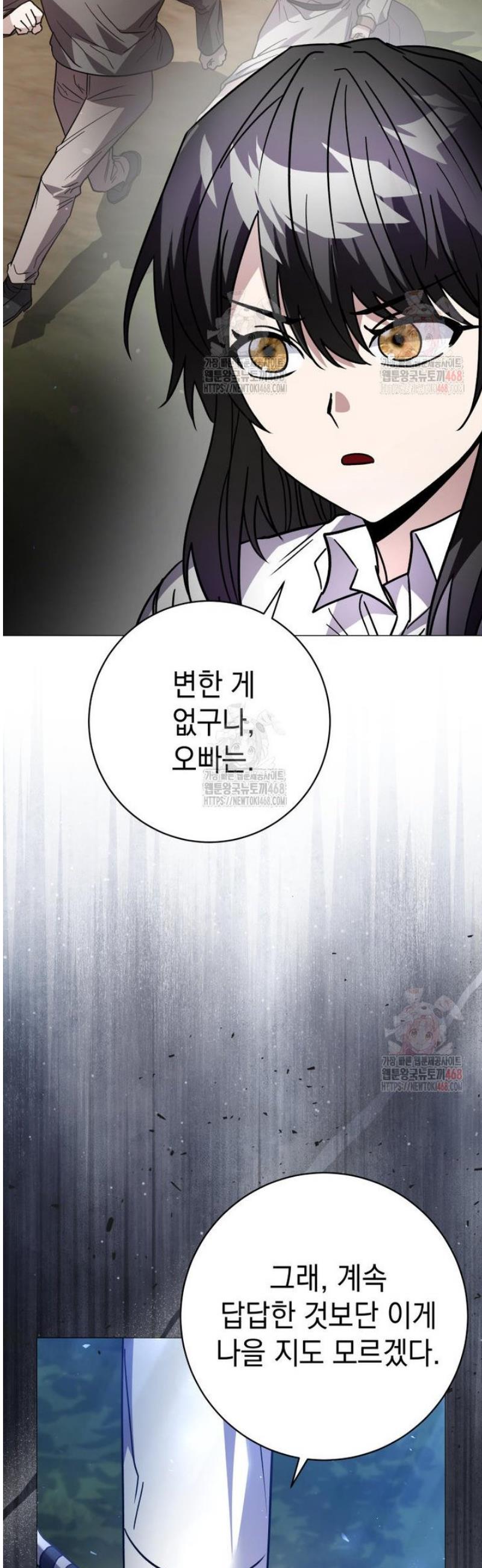 17469155816771cl24vgbwhe.jpg