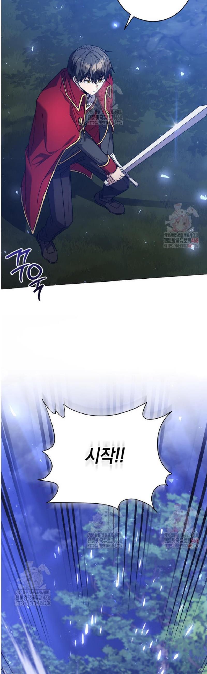 17469155821384lnugnfidj5.jpg