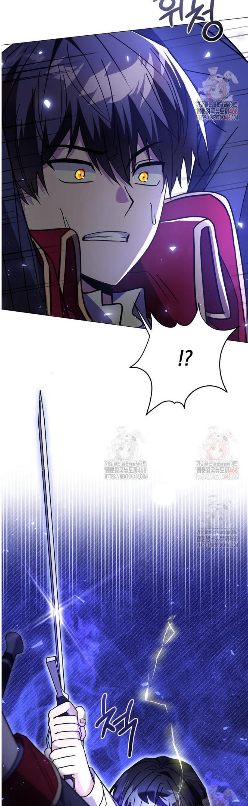 1746915582452r69ajhvjkm.jpg