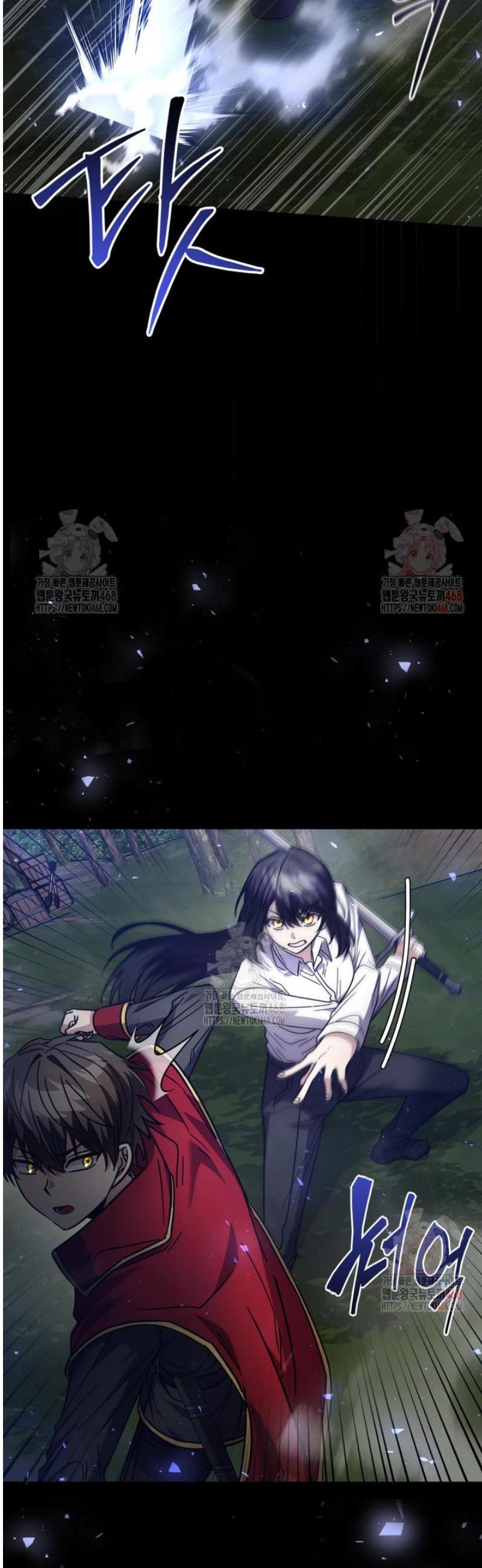 1746915584026yz9gh8uawf.jpg