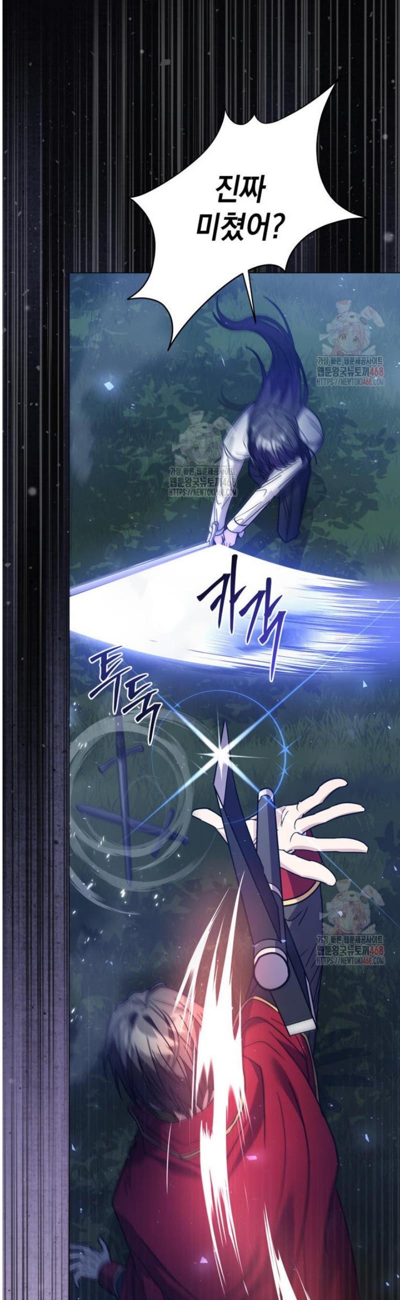 1746915585428wx9t61v0ufp.jpg