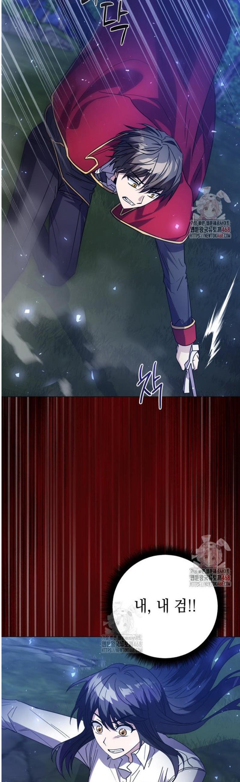 1746915586033jpgil8n4ft.jpg